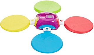 Immagine di Twister Moves Hip