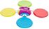 Immagine di Twister Moves Hip