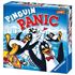 Immagine di Pinguin Panic