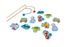 Immagine di Gioco Pesca Magnetica