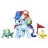Immagine di My Little Pony - Pony Articolato con Accessorio (assortimento)