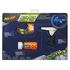 Immagine di Nerf Modulus Stealth 0ps Upgrade kit