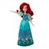 Immagine di Principesse Disney - Classic Fashion Doll (assortimento Ariel, Rapunze