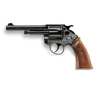 Immagine di Pistola Susanna 12 Colpi