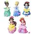 Immagine di Small Doll Collection Pack
