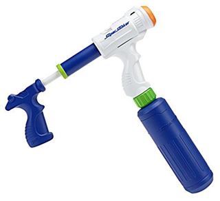 Immagine di Nerf Super Soaker Bottle Blitz