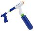 Immagine di Nerf Super Soaker Bottle Blitz