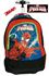 Immagine di Big Trolley Ultimate Spiderman Hero 2016-17