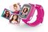 Immagine di Mio Watch Barbie