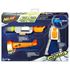 Immagine di Nerf Modulus Long
