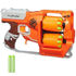 Immagine di Nerf Zombie Strike Flip Fury