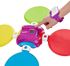 Immagine di Twister Moves Hip