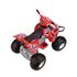 Immagine di Quad Brutale 12 V