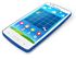 Immagine di Mio Smartphone + 3 Euro