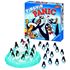 Immagine di Pinguin Panic