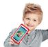 Immagine di Clempad Call+sim