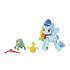 Immagine di My Little Pony - Pony Articolato con Accessorio (assortimento)