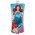 Immagine di Principesse Disney - Classic Fashion Doll (assortimento Ariel, Rapunze