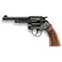 Immagine di Pistola Susanna 12 Colpi