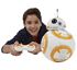 Immagine di Star Wars - Episodio 7 - Bb-8 con Radiocomando