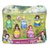 Immagine di Small Doll Collection Pack