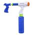 Immagine di Nerf Super Soaker Bottle Blitz