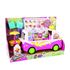 Immagine di Shopkins Carretto Dei Gelati