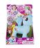 Immagine di Peluche My Little Pony Tatoo Medio