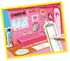 Immagine di Costruisci e Decora la Casa di Barbie