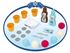 Immagine di Gelateria Frozen