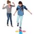 Immagine di Twister Moves Hip