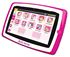 Immagine di Mio Tab Barbie