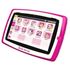 Immagine di Mio Tab Barbie