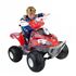 Immagine di Quad Brutale 12 V