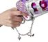 Immagine di Nerf Rebelle Charmed Fair Fortune Crossbow