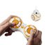 Immagine di Star Wars - Episodio 7 - Bb-8 con Radiocomando
