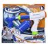 Immagine di Nerf Super Soaker Bottle Blitz