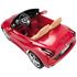 Immagine di Ferrari California 12v