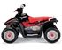 Immagine di Polaris Sportsman 400 Nero 2011
