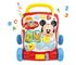 Immagine di Topolino Primi Passi Attovita'