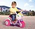 Immagine di Moto Elettrica Mini Princess 6 Volt