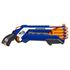 Immagine di Nerf Nstrike Elite Rough Cut 2x4