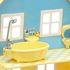 Immagine di La Casa di Peppa Pigdeluxe Ass 2