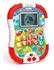 Immagine di Baby Clementoni Abc Tab