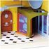 Immagine di Calimero Playset Casa