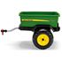 Immagine di John Deere Adventure Trailer
