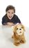 Immagine di Fur Real Friend Walkin Puppies