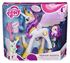 Immagine di Mlp Princess Celestia