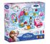 Immagine di Gelateria Frozen