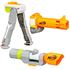 Immagine di Nerf Modulus Long